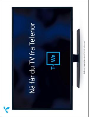 dagbladet_magasinet-20181103_000_00_00_039.pdf