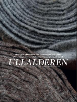 dagbladet_magasinet-20181103_000_00_00_040.pdf