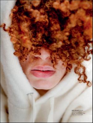 dagbladet_magasinet-20181103_000_00_00_041.pdf