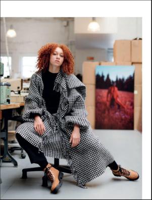 dagbladet_magasinet-20181103_000_00_00_045.pdf