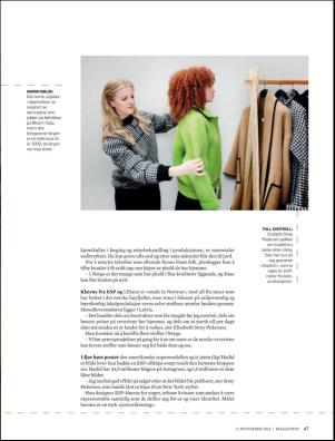 dagbladet_magasinet-20181103_000_00_00_047.pdf