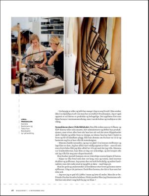 dagbladet_magasinet-20181103_000_00_00_048.pdf