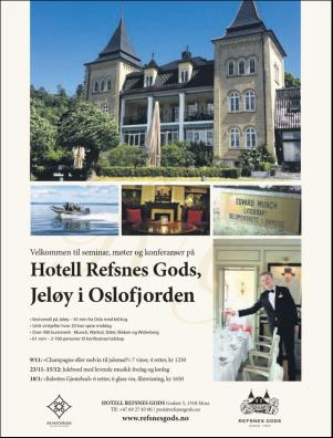 dagbladet_magasinet-20181103_000_00_00_049.pdf