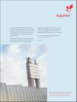 dagbladet_magasinet-20181103_000_00_00_051.pdf