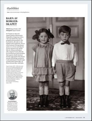 dagbladet_magasinet-20181103_000_00_00_053.pdf