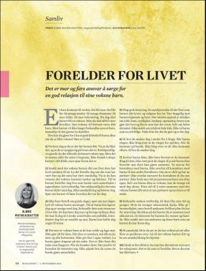 dagbladet_magasinet-20181103_000_00_00_054.pdf
