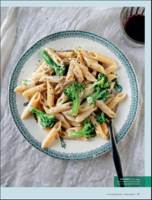 dagbladet_magasinet-20181103_000_00_00_057.pdf