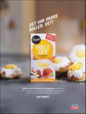 dagbladet_magasinet-20181103_000_00_00_058.pdf