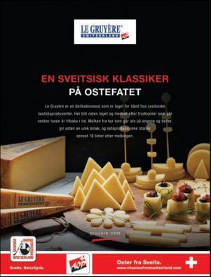 dagbladet_magasinet-20181103_000_00_00_060.pdf