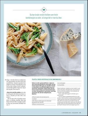 dagbladet_magasinet-20181103_000_00_00_061.pdf