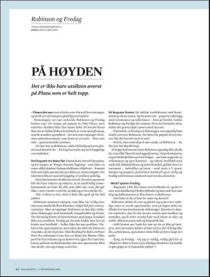 dagbladet_magasinet-20181103_000_00_00_062.pdf