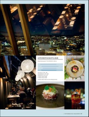 dagbladet_magasinet-20181103_000_00_00_063.pdf