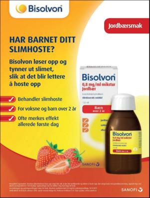 dagbladet_magasinet-20181103_000_00_00_065.pdf