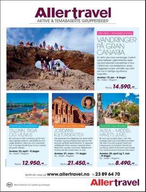 dagbladet_magasinet-20181103_000_00_00_066.pdf