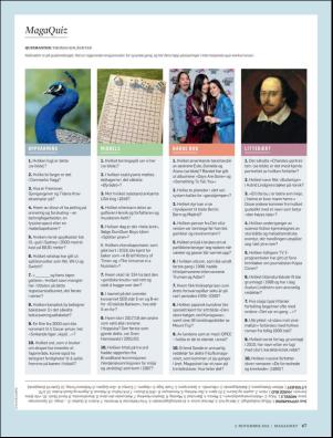 dagbladet_magasinet-20181103_000_00_00_067.pdf