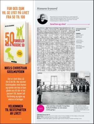 dagbladet_magasinet-20181103_000_00_00_068.pdf