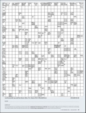 dagbladet_magasinet-20181103_000_00_00_069.pdf