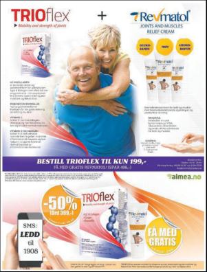 dagbladet_magasinet-20181103_000_00_00_072.pdf