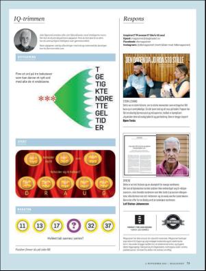 dagbladet_magasinet-20181103_000_00_00_073.pdf