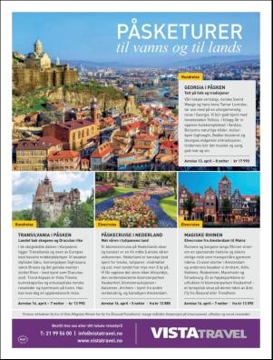 dagbladet_magasinet-20181103_000_00_00_076.pdf