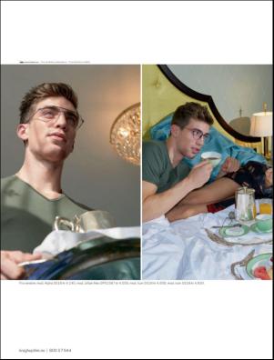 dagbladet_magasinet-20181110_000_00_00_004.pdf