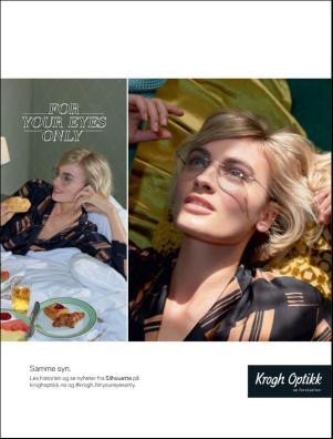 dagbladet_magasinet-20181110_000_00_00_005.pdf