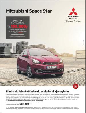 dagbladet_magasinet-20181110_000_00_00_006.pdf