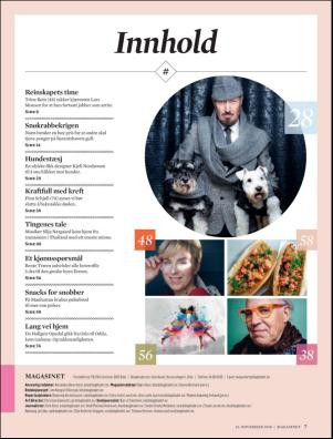 dagbladet_magasinet-20181110_000_00_00_007.pdf