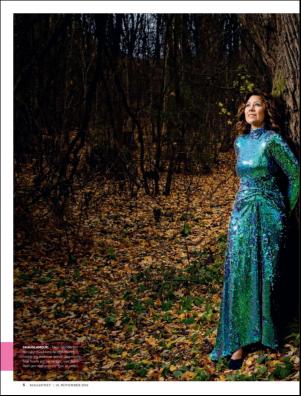 dagbladet_magasinet-20181110_000_00_00_008.pdf