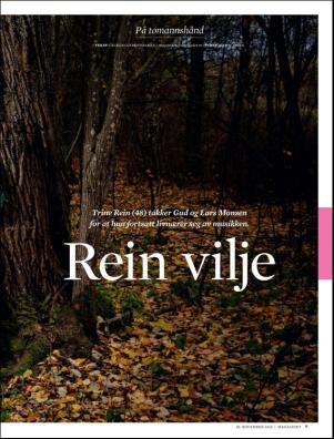 dagbladet_magasinet-20181110_000_00_00_009.pdf