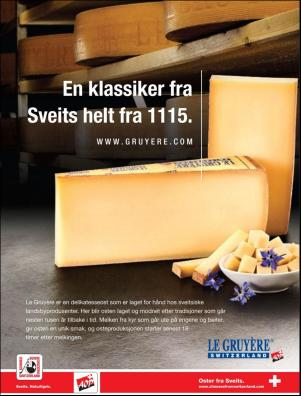 dagbladet_magasinet-20181110_000_00_00_010.pdf