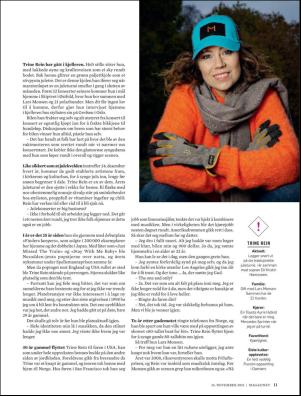dagbladet_magasinet-20181110_000_00_00_011.pdf