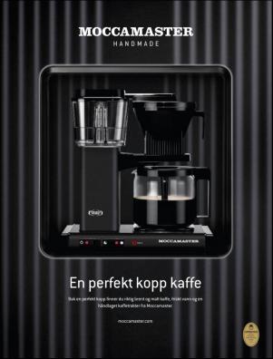 dagbladet_magasinet-20181110_000_00_00_012.pdf