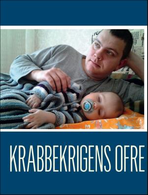 dagbladet_magasinet-20181110_000_00_00_014.pdf