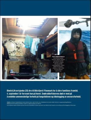 dagbladet_magasinet-20181110_000_00_00_015.pdf