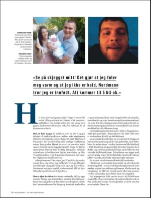 dagbladet_magasinet-20181110_000_00_00_016.pdf