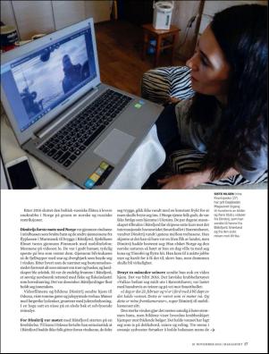 dagbladet_magasinet-20181110_000_00_00_017.pdf