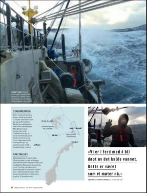 dagbladet_magasinet-20181110_000_00_00_018.pdf