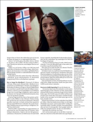 dagbladet_magasinet-20181110_000_00_00_019.pdf