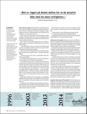 dagbladet_magasinet-20181110_000_00_00_020.pdf