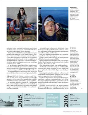 dagbladet_magasinet-20181110_000_00_00_021.pdf