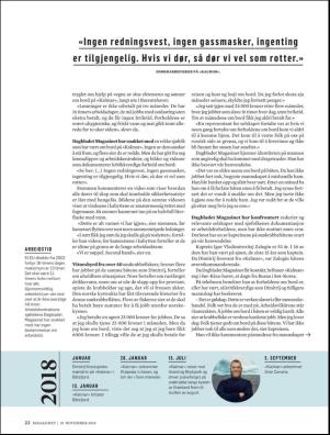 dagbladet_magasinet-20181110_000_00_00_022.pdf
