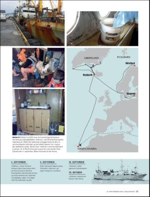 dagbladet_magasinet-20181110_000_00_00_023.pdf