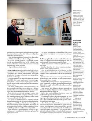 dagbladet_magasinet-20181110_000_00_00_025.pdf