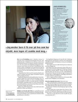 dagbladet_magasinet-20181110_000_00_00_026.pdf