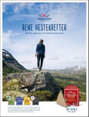 dagbladet_magasinet-20181110_000_00_00_027.pdf