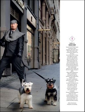 dagbladet_magasinet-20181110_000_00_00_031.pdf