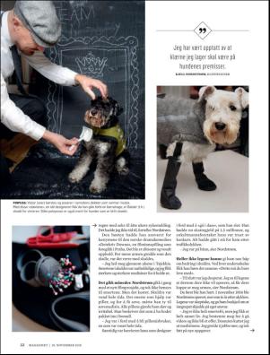 dagbladet_magasinet-20181110_000_00_00_032.pdf