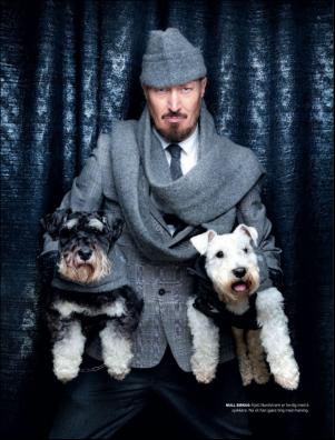 dagbladet_magasinet-20181110_000_00_00_033.pdf