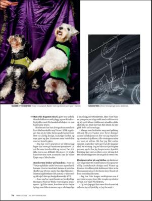 dagbladet_magasinet-20181110_000_00_00_034.pdf